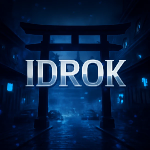 Idrok Trik Pantau Batas Slot Gacor RESULT SGP TOTO sebagai Referensi Faktual